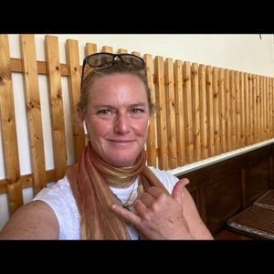 Meet your Posher, Kai